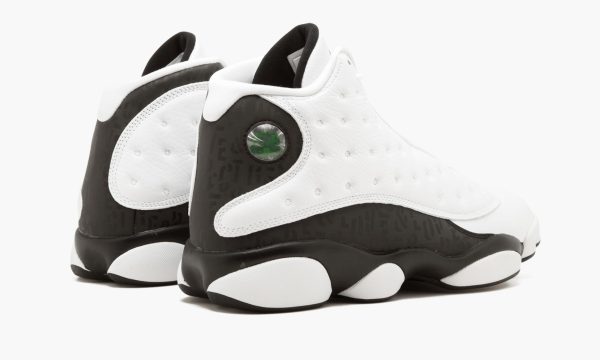 Air Jordan 13 SNGL DAY "Love and Respect - Singles Day"