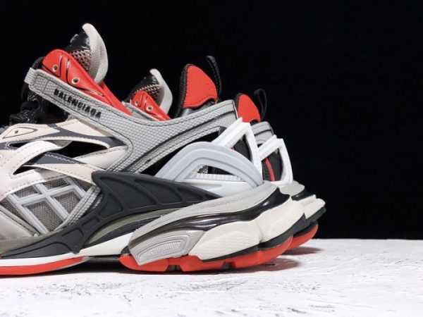 Balenciaga Sneaker TRACK Tess.s.Gomma 4.0 4000004