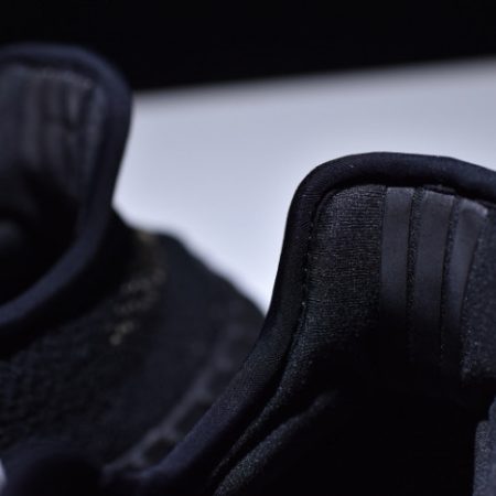 Yeezy Boost 350 V2 "Green" BY9611 - Image 12