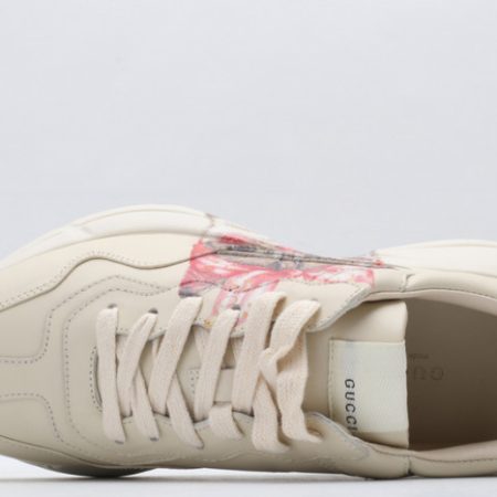 Gucci Rhyton Sneakers 21 - Image 8