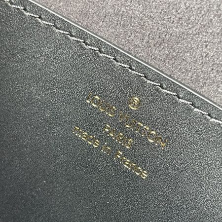 Tilsitt m46548 - Image 3