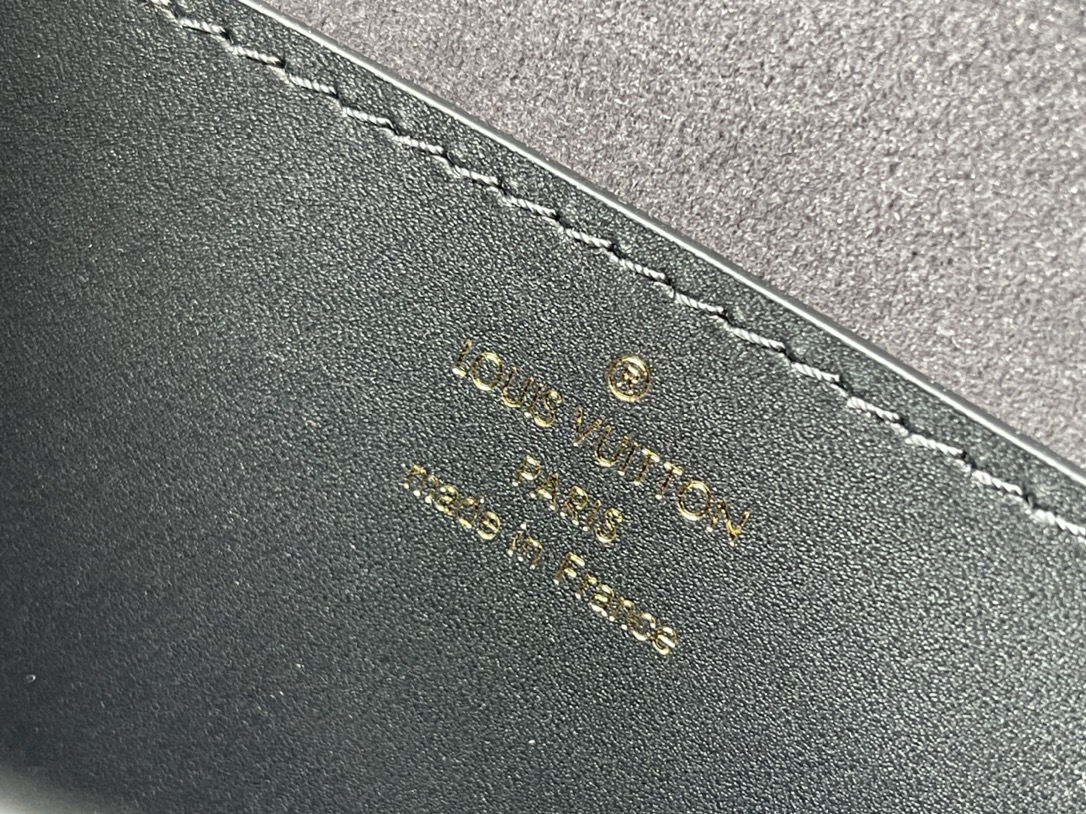 Tilsitt m46548 - Image 3
