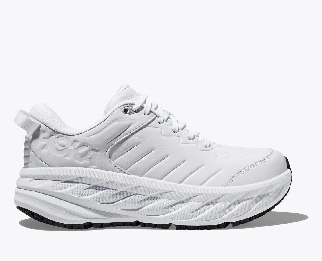 Bondi SR White - Image 1