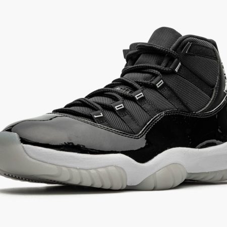 Air Jordan 11 Retro "Jubilee / 25th Anniversary" - Image 4
