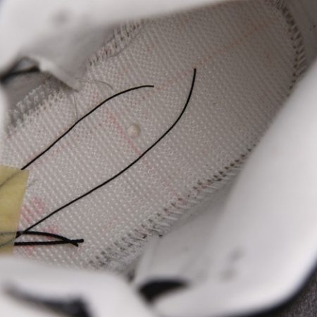 AIR JORDAN 5 RETRO OREO CT4838-011 - Image 12