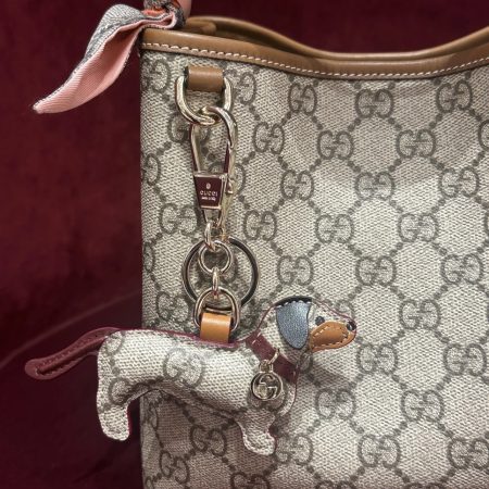 Gucci Accessories - Image 2