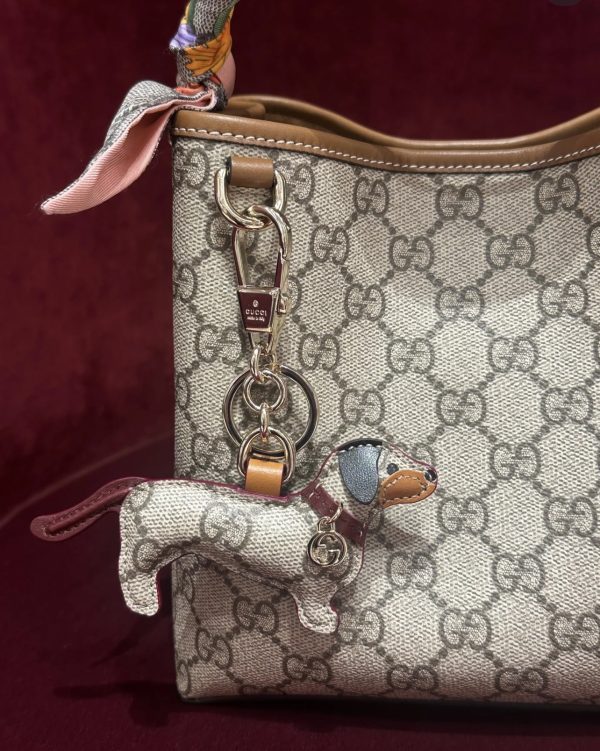 Gucci Accessories