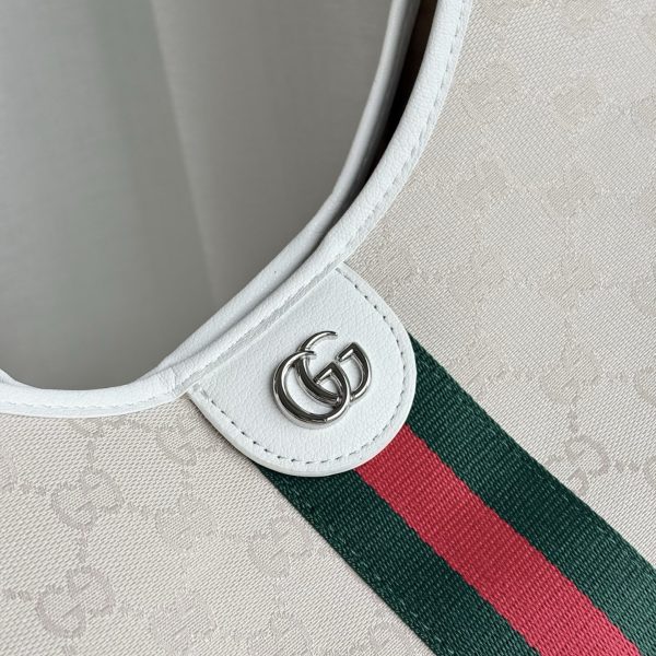 Gucci  tote bag