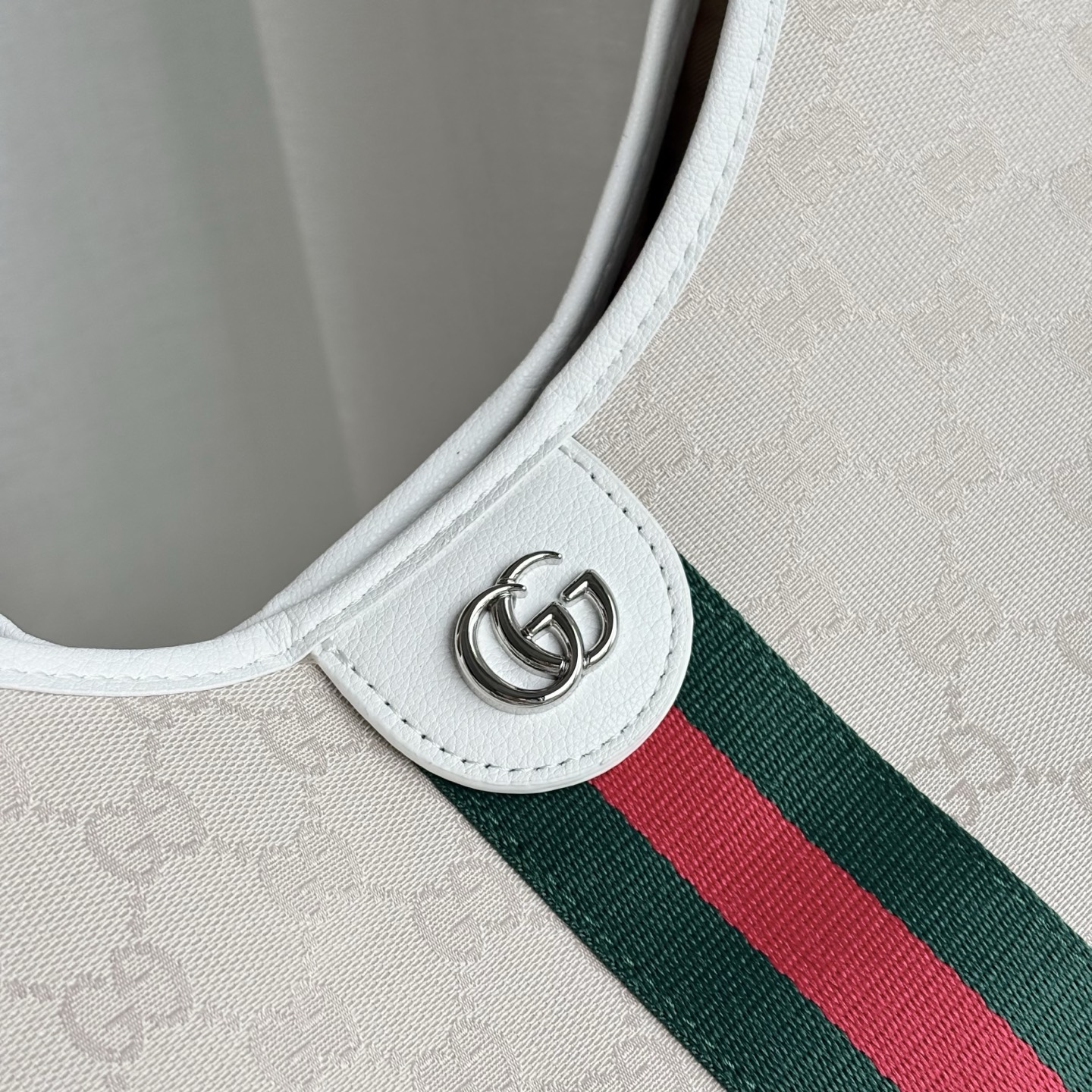 Gucci  tote bag - Image 7