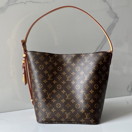 LV All In BB Monogram Top Quality - Image 2