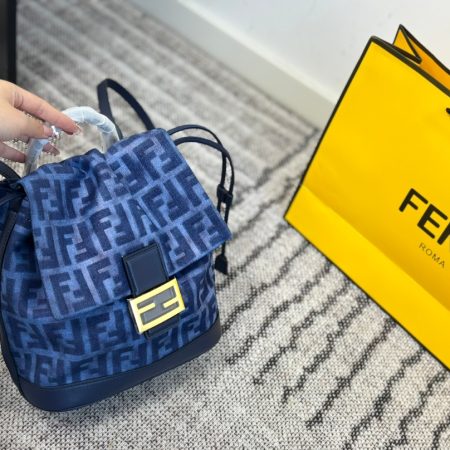 Fendi Backpack - Image 6