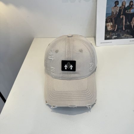 Kroxin Baseball Cap - Image 2