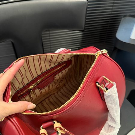 LV Speedy Soft 30 - Image 3
