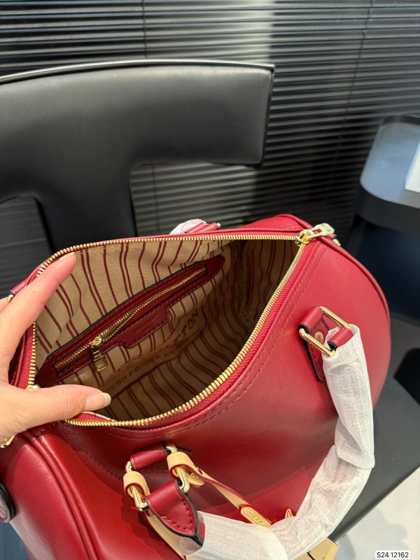LV Speedy Soft 30