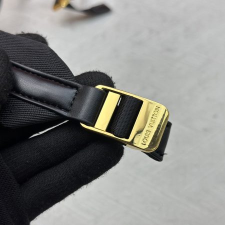 LV Backpack - Image 4