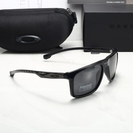 Oakley Fashionable Sunglasses - Image 8