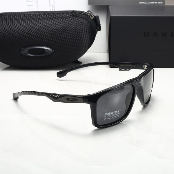 Oakley Fashionable Sunglasses