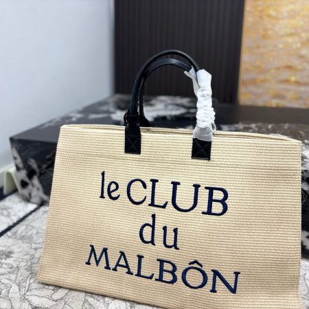 The Golf Girl's Everyday Tote Bag