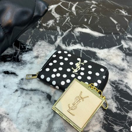 YSL Jamie Handtasche - Image 7