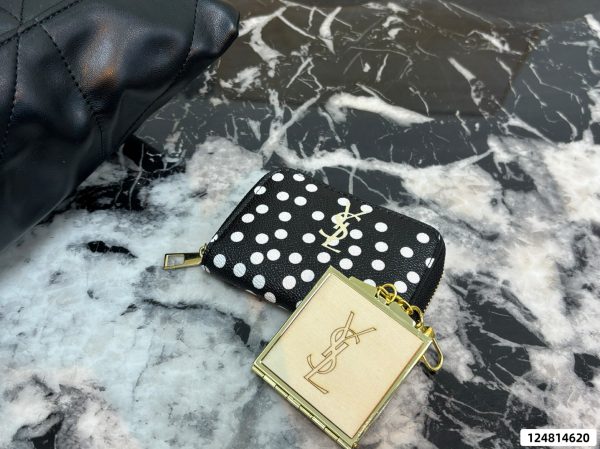 YSL Jamie Handtasche
