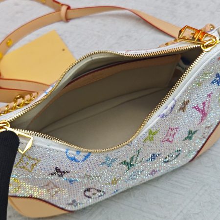 LVxTM Diane Bag - Image 6