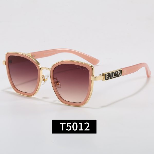 Bvlgari Sunglasses