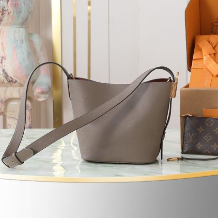 LV All In BB Bucket Bag 10A Version - Image 3