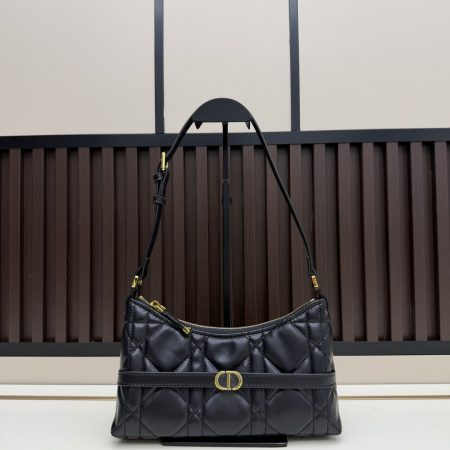 Dior Miss Caro Bag - Image 1