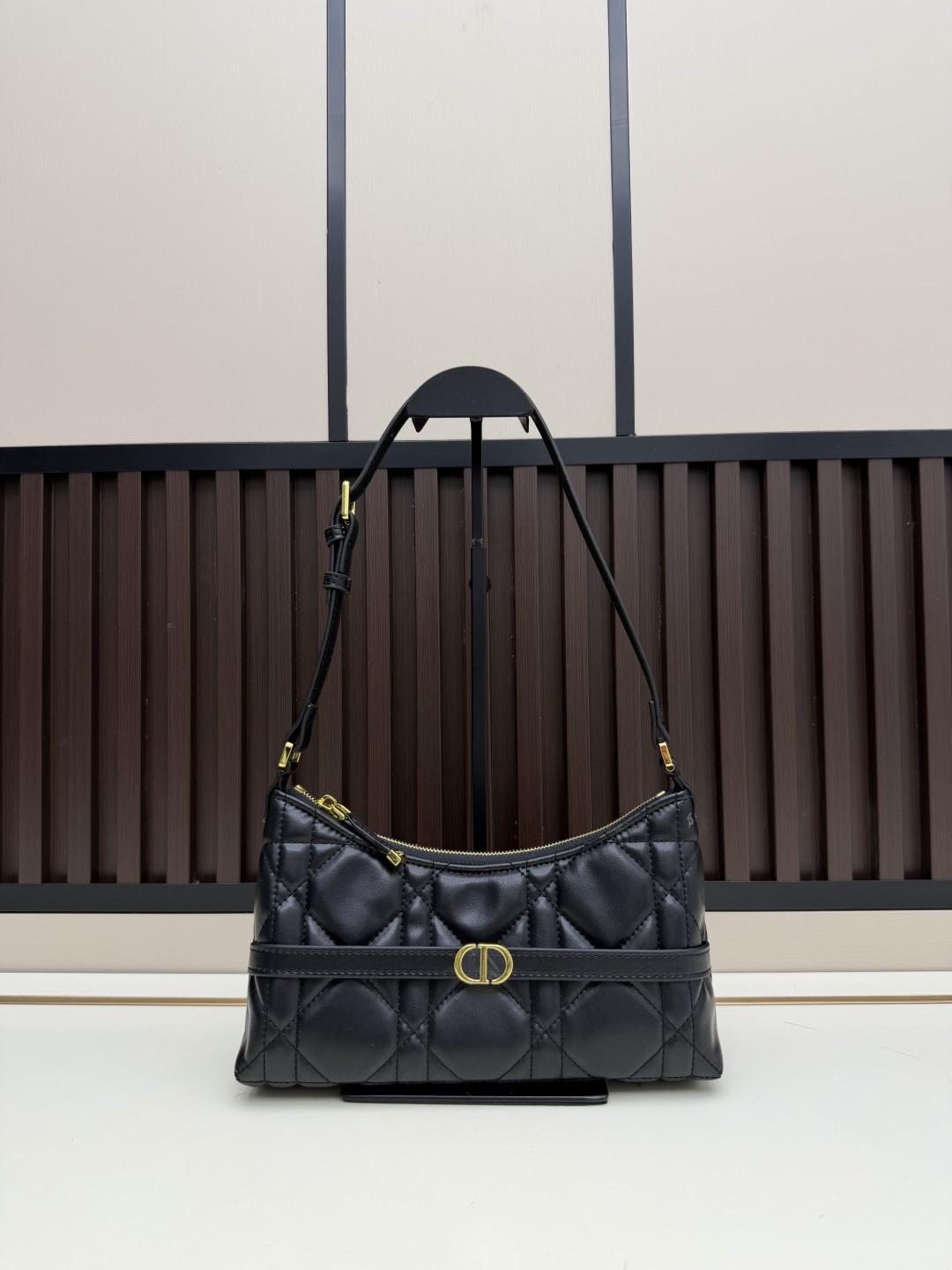 Dior Miss Caro Bag - Image 1