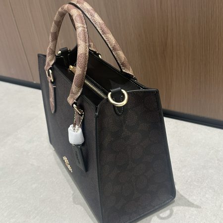 Coach Maggie Tote Bag - Image 3