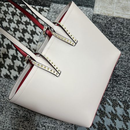 Christian Louboutin Large Tote Bag - Image 52