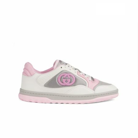 Gucci  Mac80 Sneaker - Image 6
