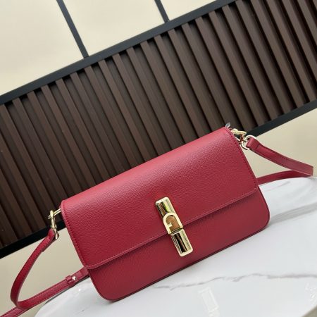 Crossbody S PANNA Furla Iride - Image 2