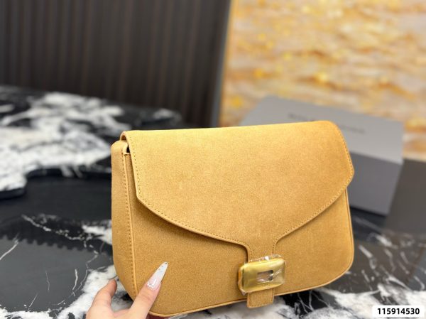 Balenciaga Underarm Bag