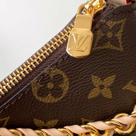 LV Multipass Monogram Handbag - Image 7