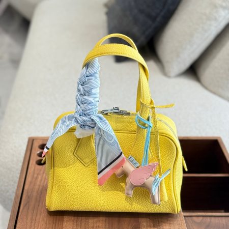 Hermes Victoria Tote Bag - Image 2
