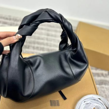 Fendi Spy Bag Handbag - Image 8