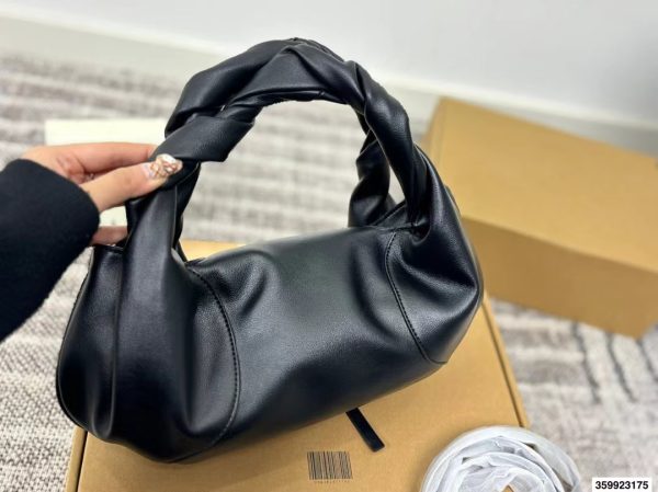 Fendi Spy Bag Handbag