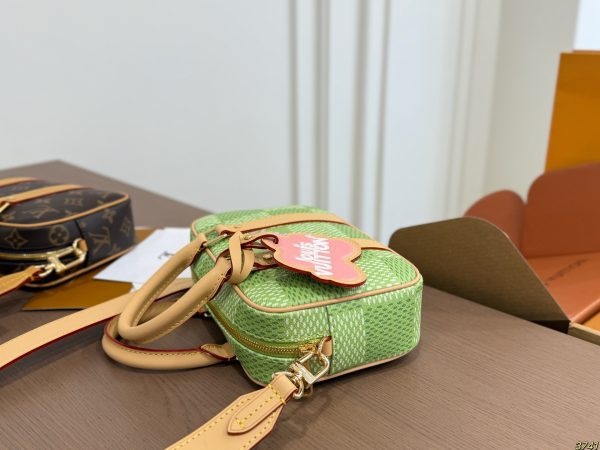LV Handbag