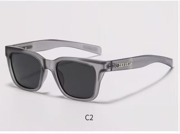 LV Fashionable Sunglasses