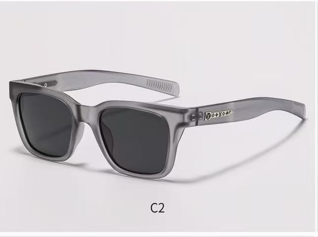 LV Fashionable Sunglasses - Image 5