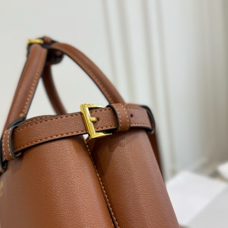 Prada Handbag - Image 9