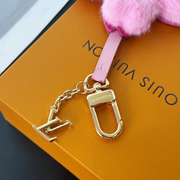LV Accessories