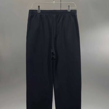 Balenciaga x UA Pants - Image 2