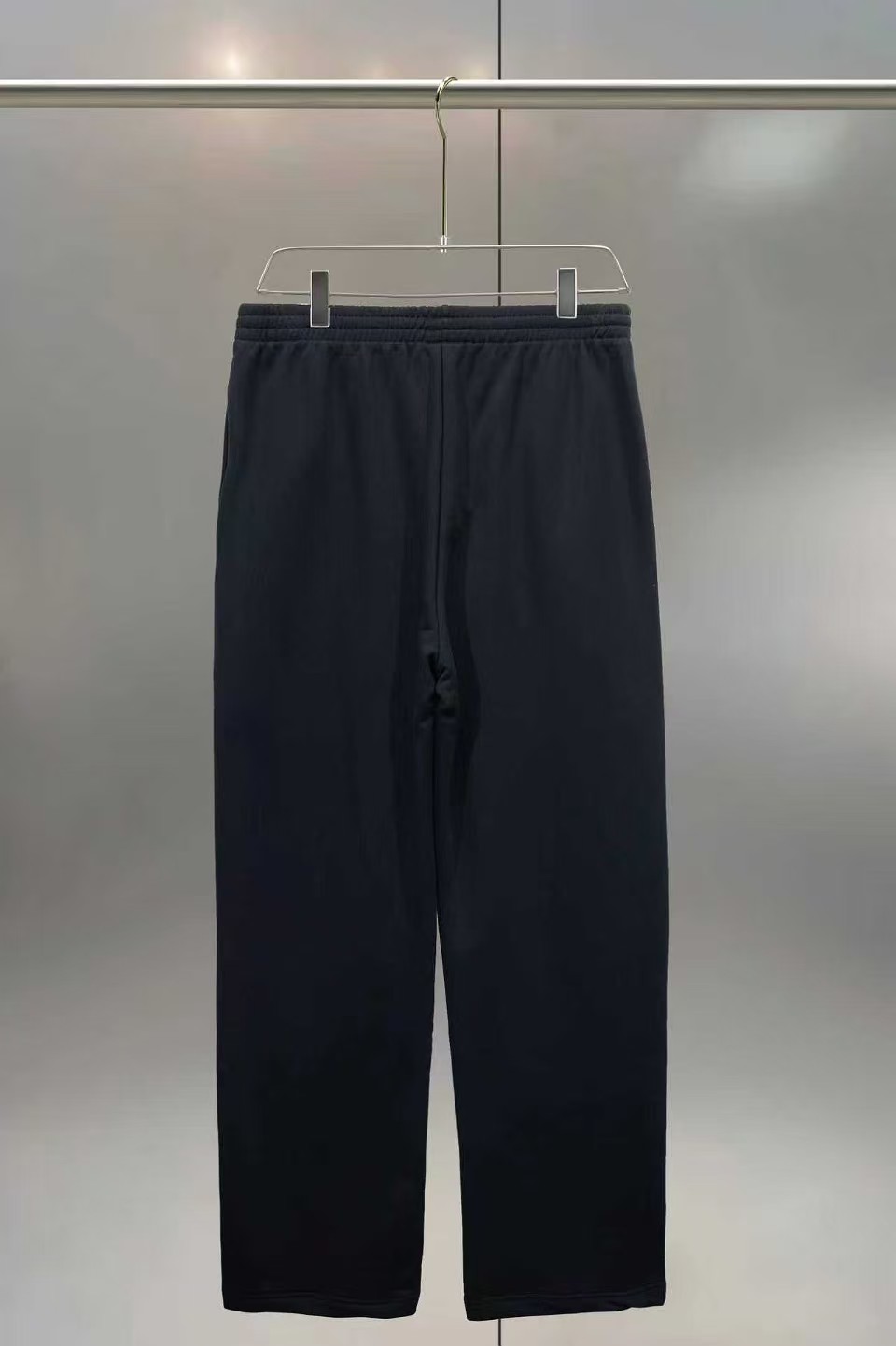 Balenciaga x UA Pants - Image 2