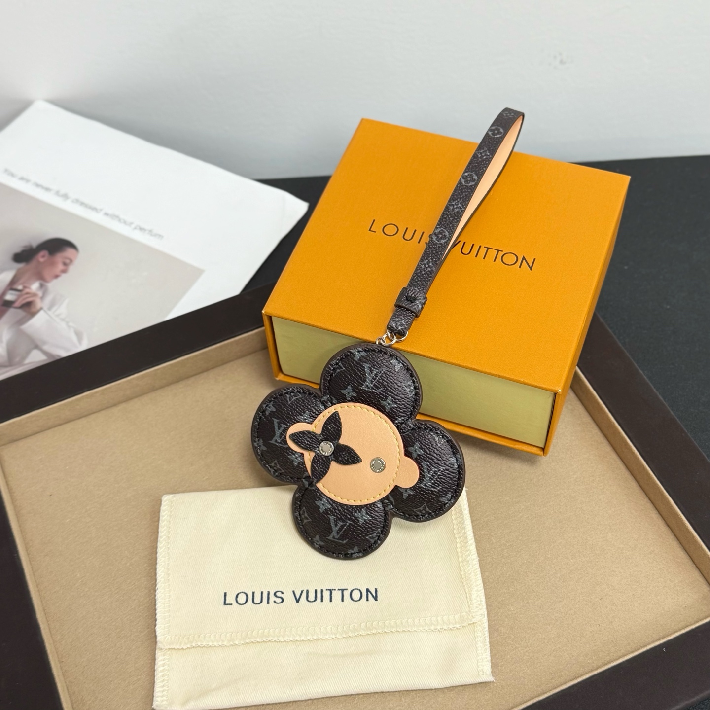 LV Accessories - Image 4