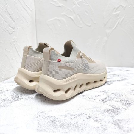 LOEWE Trainer Shoes - Image 4