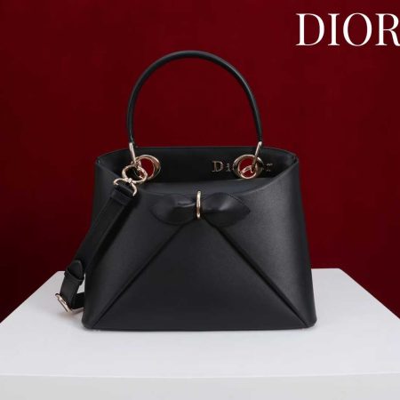 Dior Anderson Handbag - Image 7