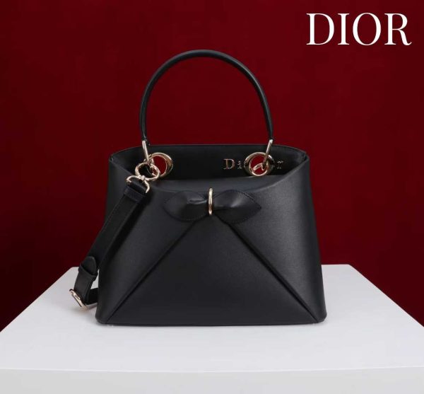 Dior Anderson Handbag