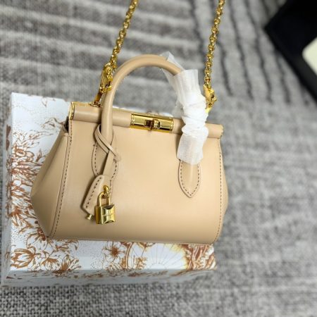 Dolce & Gabbana Bag - Image 4